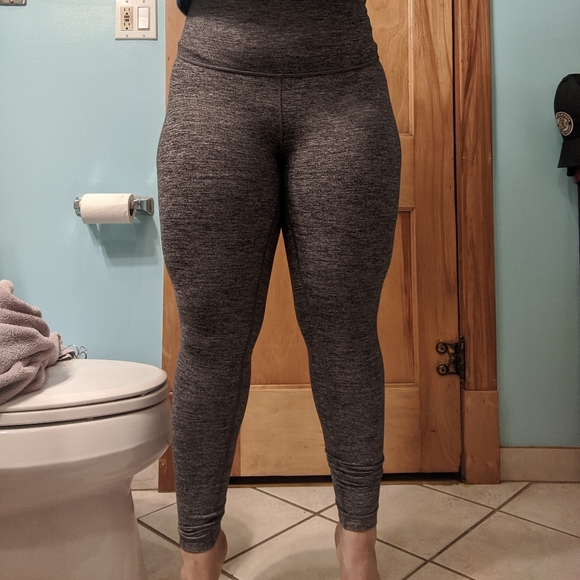 lululemon athletica Pants - ✨✨Lululemon Legging✨